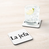 ラジェファ コースター (右側)