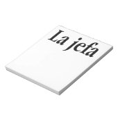 ラジェファ ノートパッド (回転)