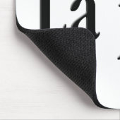 ラジェファ マウスパッド (コーナー)