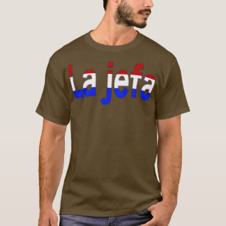 ラジェファTシャツ Tシャツ