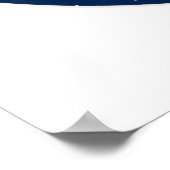 ラジオのエキストラグレードのローラープロセススキムミルクパウダー。 ポスター (角)