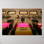 ラジオの反対側 ポスター (正面)