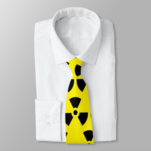 ラジオキティヴ ネクタイ (タイ)