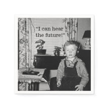 ラジオ少年卒業党