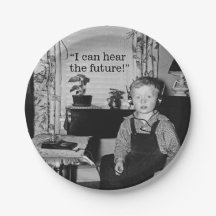 ラジオ少年卒業党