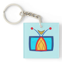 （ラジオ[静的）蛾]