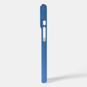 ラジオTV放送塔 Case-Mate iPhoneケース (裏面 / 左)