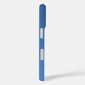 ラジオTV放送塔 Case-Mate iPhoneケース (裏面 / 右)