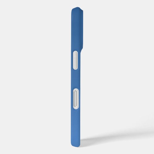 ラジオTV放送塔 Case-Mate iPhoneケース (裏面 / 右)