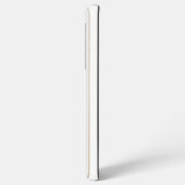 ラジカルキャンドルポッドキャストサムスンギャラクシーS21ケース SAMSUNG GALAXYケース (裏面横)