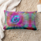 ラジカル ランバークッション (ブランケット)