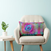 ラジカル ランバークッション (椅子)