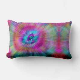 ラジカル ランバークッション