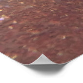 ラジャアンパットウォベゴン ポスター (角)