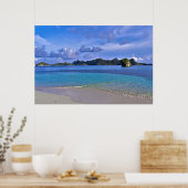 ラジャアンパット ポスター (キッチン)