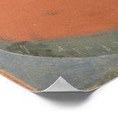 ラジャスタン・サダシヴァ ポスター (角)