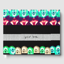 ラジャスモダンタンラックジュエリー結婚ズ