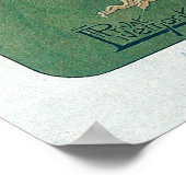 ラジャティー ポスター (角)