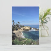 ラジョラコーストライン (スタンド正面)