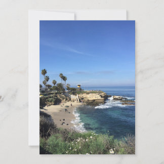 ラジョラコーストライン