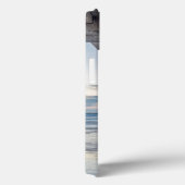 ラジョラスクリプスピア Case-Mate iPhoneケース (裏面 / 右)