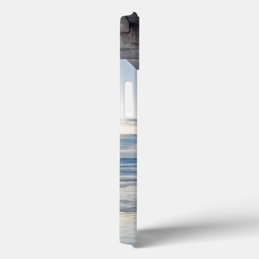 ラジョラスクリプスピア Case-Mate iPhoneケース (裏面 / 右)