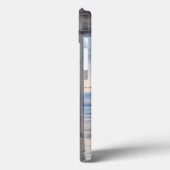 ラジョラスクリプスピア Case-Mate iPhoneケース (裏面 / 左)