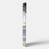 ラジョラスクリプスピア Case-Mate iPhoneケース (裏面 / 右)