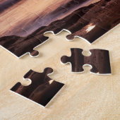 ラジョラタイドプールズ ジグソーパズル (側面)