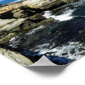 ラジョラ ポスター (角)