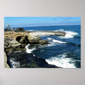 ラジョラ ポスター (正面)