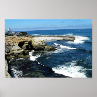 ラジョラ ポスター