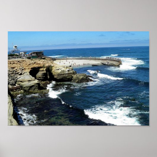 ラジョラ ポスター (正面)