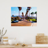 ラジョラ ポスター (キッチン)