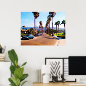 ラジョラ ポスター (ホームオフィス)