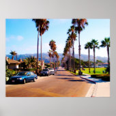 ラジョラ ポスター (正面)