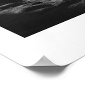 ラジョラ ポスター (角)