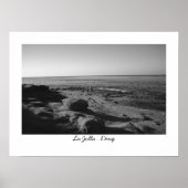 ラジョラ ポスター (正面)