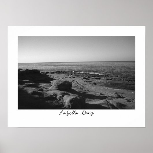 ラジョラ ポスター (正面)