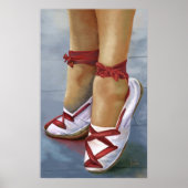 ラスアルパルガタス ポスター (正面)