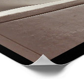 ラスオラス ポスター (角)