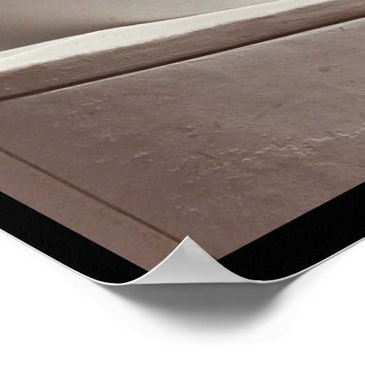 ラスオラス ポスター (角)