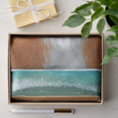 ラスカルキツネ、2ワイツオフ 薄葉紙 (ギフト)