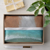 ラスカルキツネ、2ワイツオフ 薄葉紙 (ギフト)