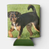 ラスカル 缶クーラー (裏面)