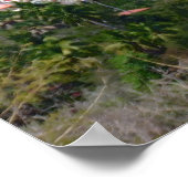 ラスガタス ポスター (角)