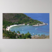 ラスガタス ポスター (正面)