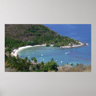 ラスガタス ポスター