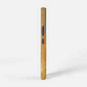 ラスキンの夜明けアットニューシャテルサムスンフォンケース SAMSUNG GALAXYケース (右側面)