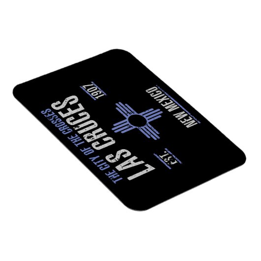 ラスクルセス マグネット (右側)